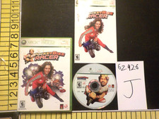 Pocket Bike Racer (Xbox)