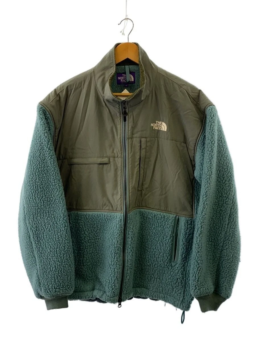 The North Face Purple Labels products for sale | eBay