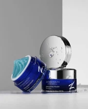 ZO Skin Health EXFOLIATING POLISH 16.2 g / 0.57 oz