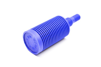 #ad Generac A1041GS Chemical Hose Filter NOS $12.43