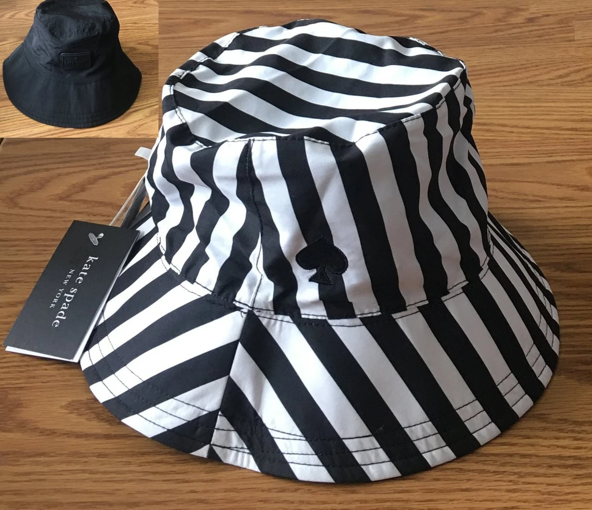 kate spade new york Polyester Hats for Women for sale | eBay