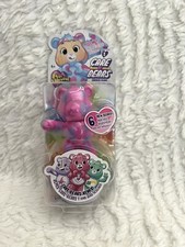 Care Bears Surprise Figurine Peal N' Reveal Series 2