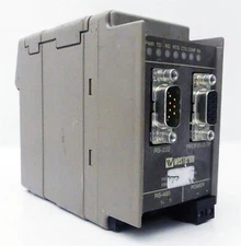 Westermo FD-40B 3630-1400 Field Protector -used-