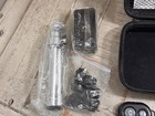 第 4/9 張圖片