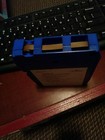 Picture 5 of 7