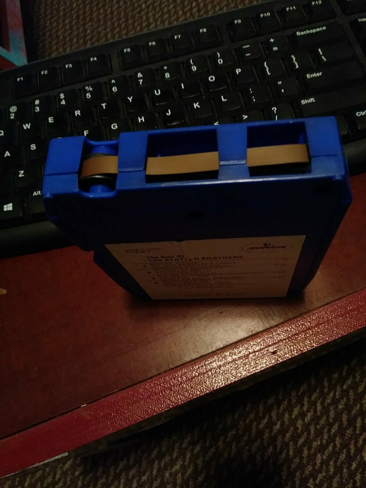 Picture 5 of 7