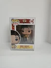 Funko Pop! Vinyl: DC Universe - Iris West- Flash #1340 w/protector