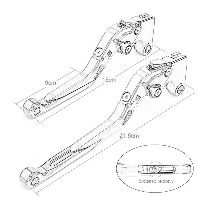 pinkkey様 For 2005-2007 Ford Freestyle Disc Brake Caliper Guide Pin