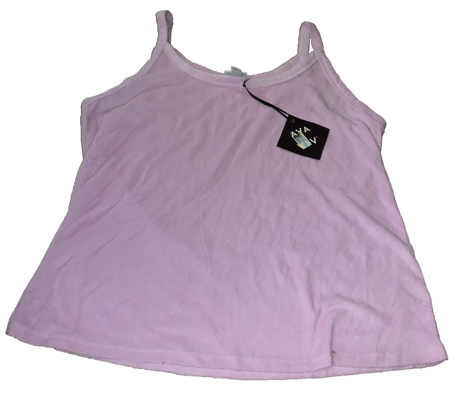 Ava Tops for Women