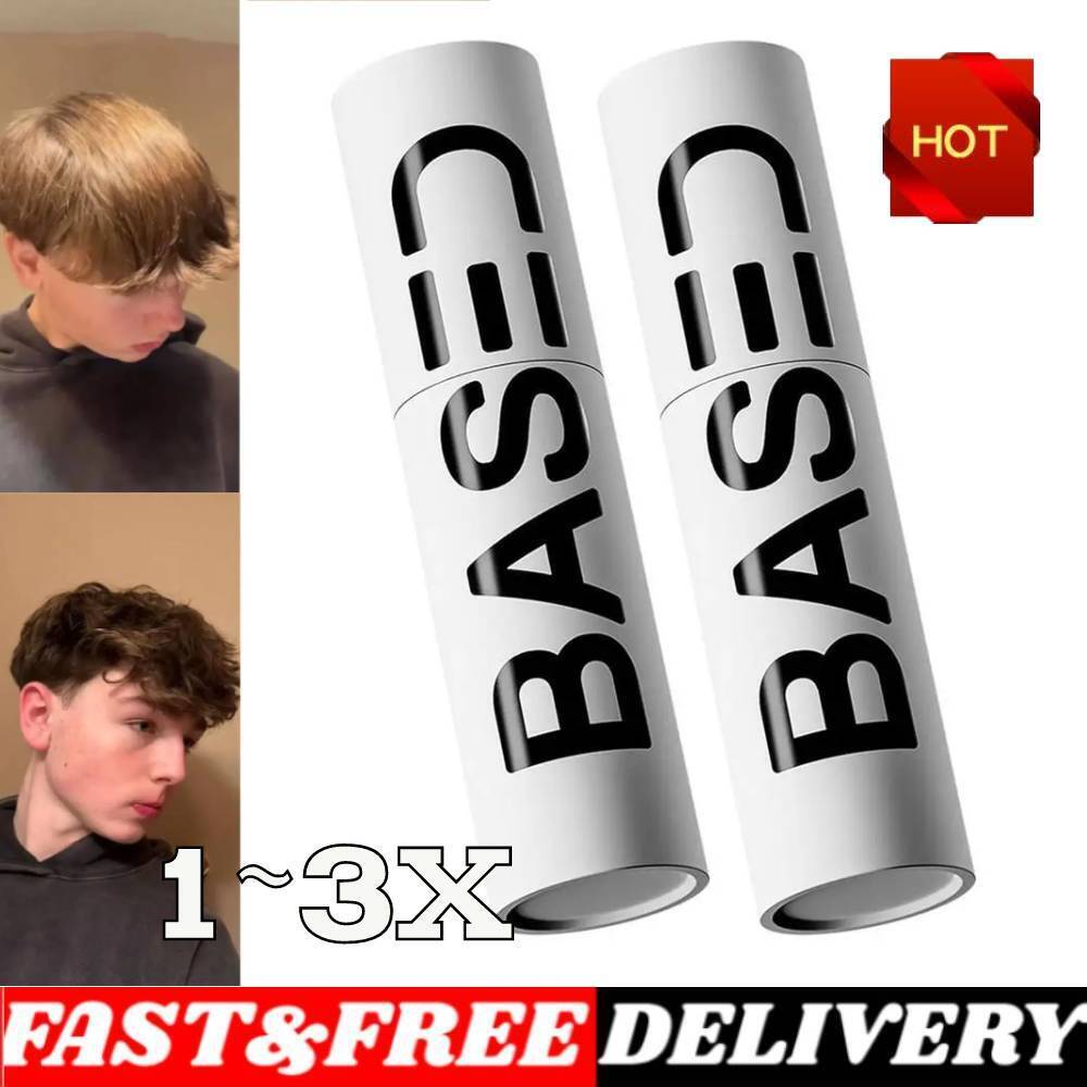 Based on Bodyworks Hair Texture Powder,Instant Volume Based on Bodyworks Hair Texture Powder,Instant Volume