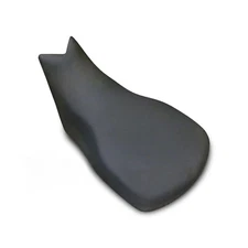 2009-16 Polaris Sportsman 550 850 XP All Weather Seat Cover  2684702 (COVER ONLY