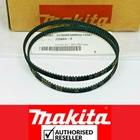 2x GENUINE NEW MAKITA SYNCHRO BELT 225084-9 FIT BELT SANDER 9902 9903 9404 9920