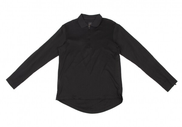 Y-3 Line Sleeve Top Size S(K-131915) | eBay