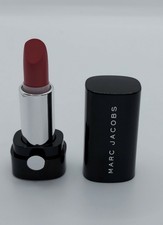 marc jacobs editrix lipstick