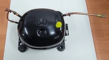 Genuine Refrigerator Sub-Zero Compressor Part#513302711 EM65NR