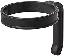 Handle for 30OZ Tumbler,Yeti Rambler anti Slip Travel Mug Grip BPA Free Cup Hold