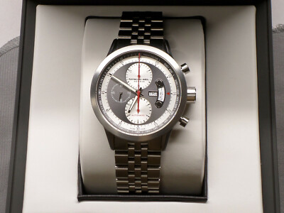 RAYMOND WEIL　腕時計 Authentic Raymond Weil Geneve Tango Sapphire Crystal Men's