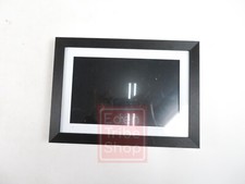 AEEZO WiFi Digital Picture Frame 10.1 Inch HD Display Model Memory 01