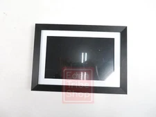 AEEZO WiFi Digital Picture Frame 10.1 Inch HD Display Model Memory 01