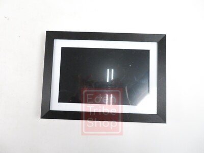 AEEZO WiFi Digital Picture Frame 10.1 Inch HD Display Model Memory 01