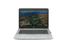 HP Intel Core i5 6th Gen. 12 GB RAM PC Laptops & Netbooks HP Intel Core i5 6th Gen. 12 GB RAM PC Laptops & Netbooks