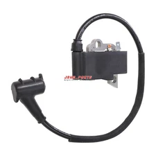Fits Stihl TS700 TS800 Cutquik Cut Off Saw 4224 400 1301 Ignition Coil