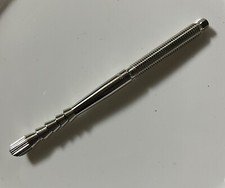 Hilti HAS Dübel / Ankerstangen HAS-TZ M12x95/50 (7Pakete / a 10Stk.)