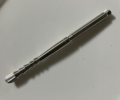 Hilti HAS Dübel / Ankerstangen HAS-TZ M12x95/50 (7Pakete / a 10Stk.)