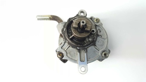 A6112300065 DEPRESOR FRENO / BOMBA VACIO / 029962 / 579912 PARA MERCEDES CLASE C - Bild 2 von 9