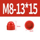 Bild 29 von 97