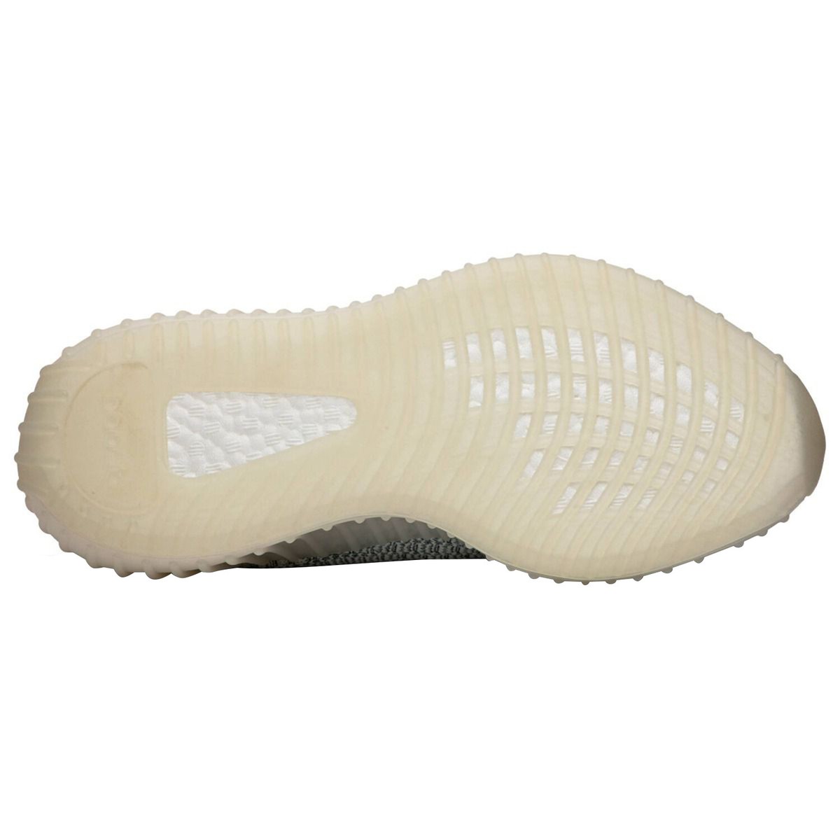adidas gazelle silver green womens adidas Yeezy Boost 350 V2 Cream/Triple White (2017) Sneakers for Men
