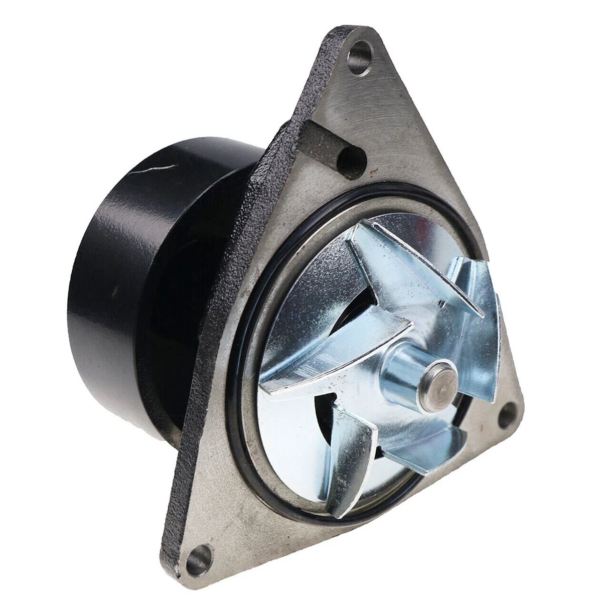 Water Pump 3973114 5291445 3286293 4376359 394005200 For Cummins  