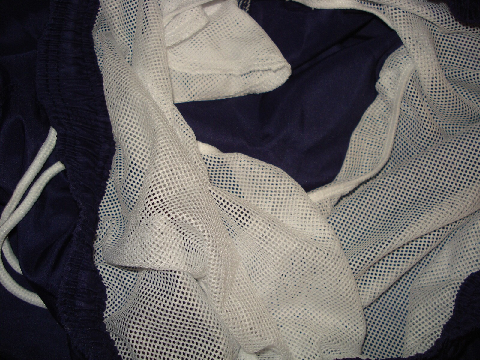 Picture 4 of 6