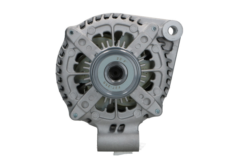 Lichtmaschine Compatibile Per Land Discovery 180A 12V 180 A 104210-6420