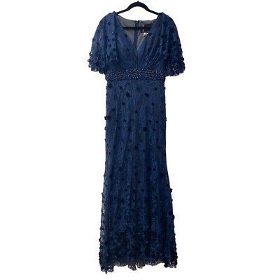 ladies lilac dress Lilac Off The Shoulder Spaghetti Straps A-line Long Wedding Guest Dress main image 1