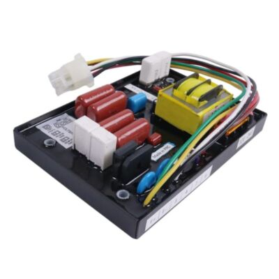 Automatic Voltage Regulator DST-100-2FAK 22-42071 For Northern Lights Generator