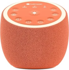 Cocoon White Noise Machine with 40 Sounds Sleep Sound Machine 8 Nightlight Modes