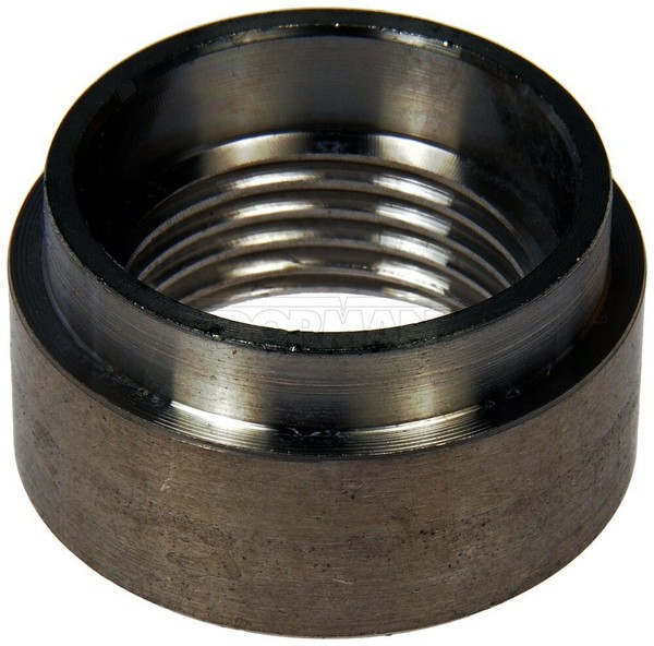 Oxygen Sensor Bung Repair Kit Dorman 917113 for sale online eBay