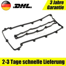 Ventildeckeldichtung f&uuml;r MERCEDES W176 W204 S204 W212 S212 W246 W639 6510160021