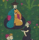 Foto 5 di 7