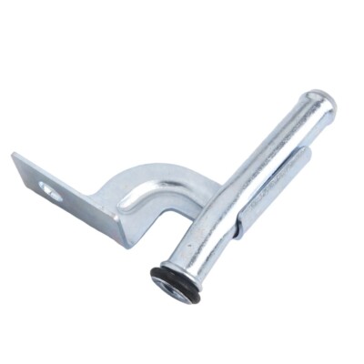 Engine Water By-Pass Pipe For Mazda 3 2004-2019 Replaces Z601-15