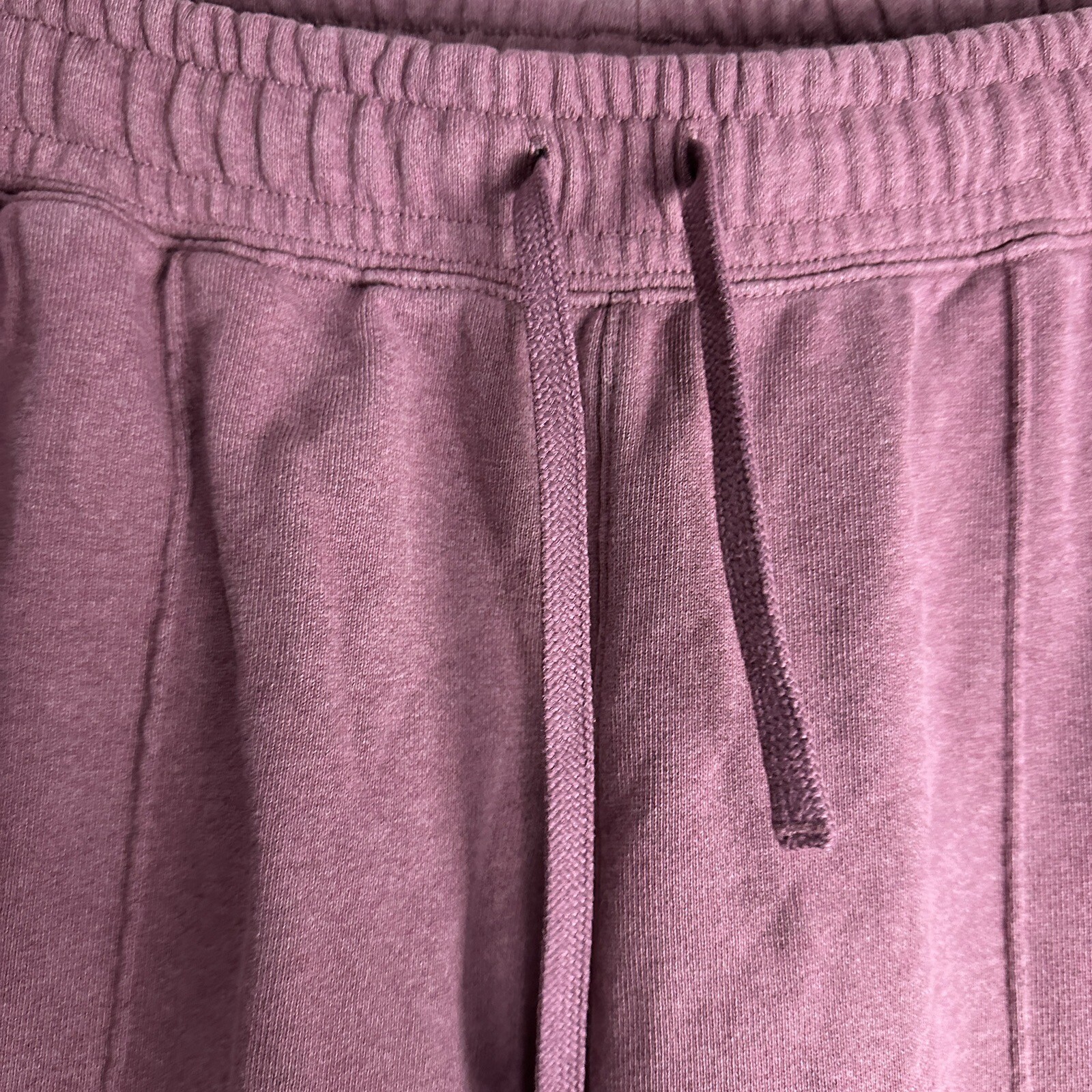 Air Jordan Sweatpants Unisex Size Medium thumbnail 5