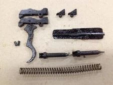 SPRINGFIELD FIELD REPAIR KIT 1903 1903-A3 A4