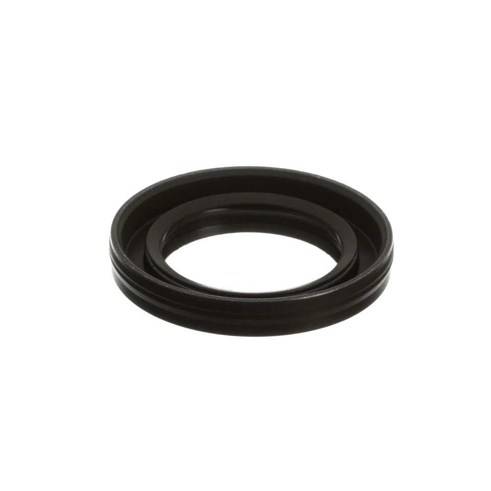 Sello de eje de transmisión genuino Mopar 2001-2004 Jeep Grand Cherokee Liberty 5012824AA Foto 3 de 4