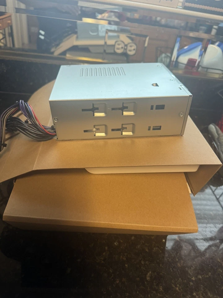 Dell Alienware Aurora R14 750 Power Supply - Image 3 of 4