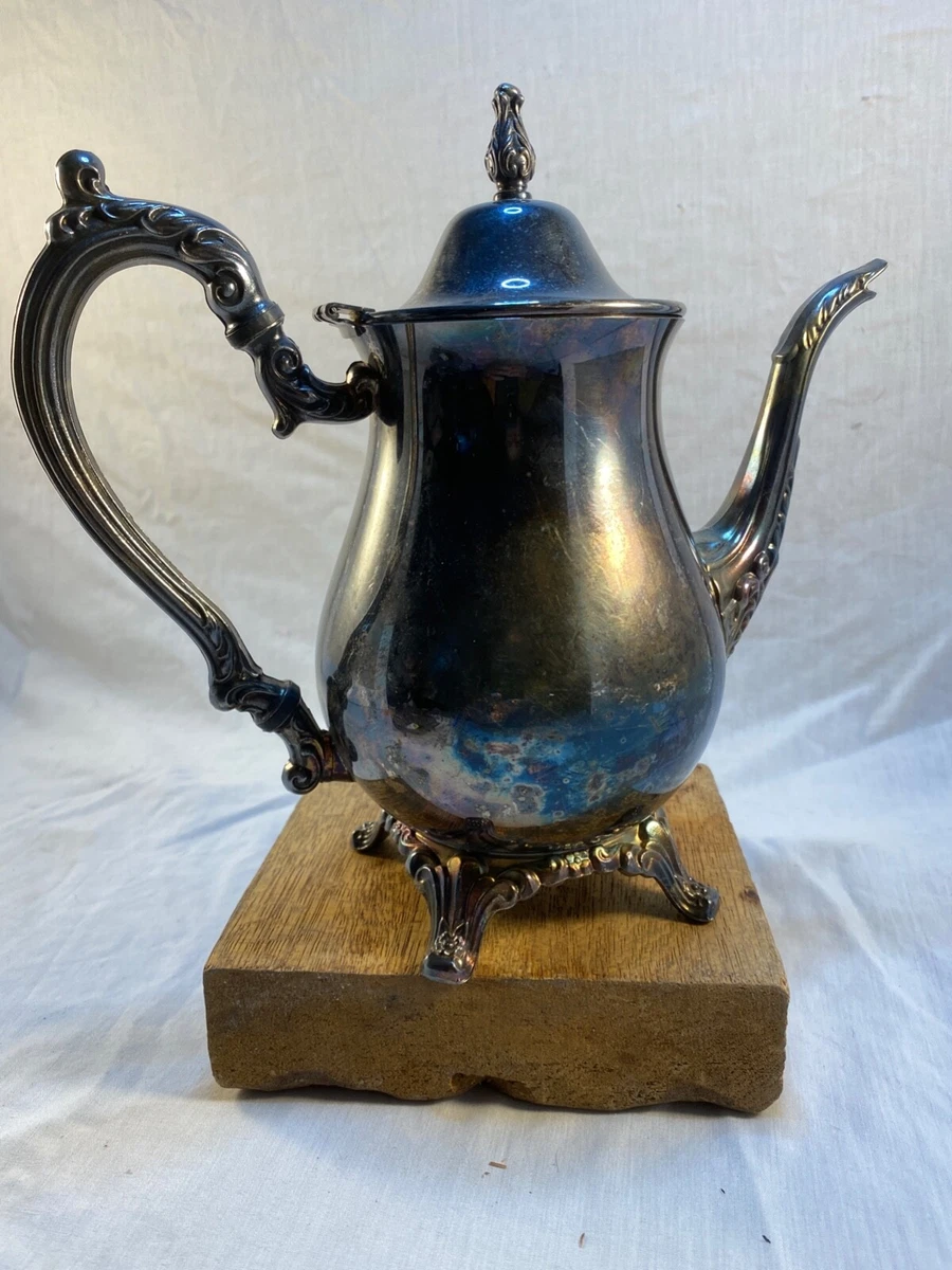 Oneida hotsell tea kettle