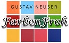 Bild 5 von 6