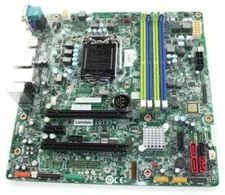 Lenovo 03T7425 ThinkCentre M800 M900 SFF MT MOTHERBOARD System Board IQ1X0MS