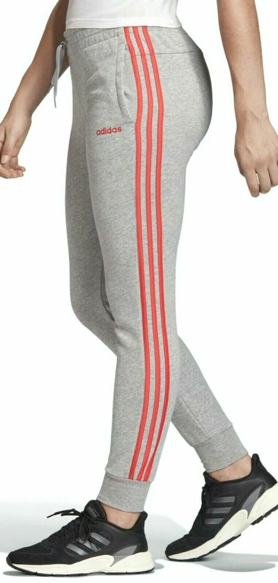 Adidas cotton sweatpants womens cheap