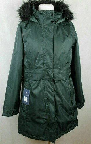 Regatta Lewis Isotex 5000 Parka Coat Gr 